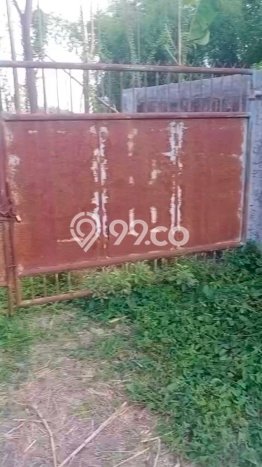Pabrik Favorit Dijual di Purworejo Pasuruan Kawasan Pusat Bisnis Pabrik Favorit Dijual di Purworejo Pasuruan Kawasan Pusat Bisnis