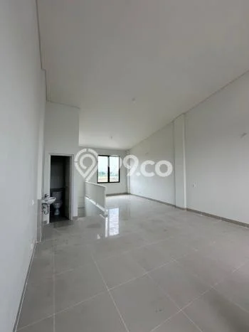 Unit Ruko Tersedia di Lidah Wetan Spesifikasi LB 95m2 Unit Ruko Tersedia di Lidah Wetan Spesifikasi LB 95m2