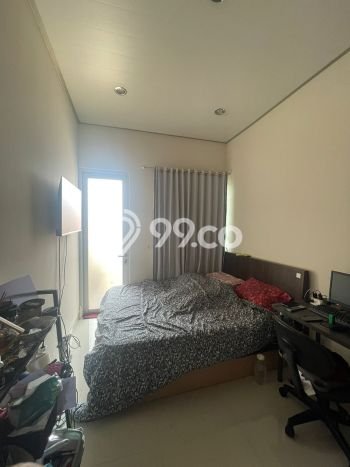 Hunian Nyaman Asri 3 KT Siap Huni di Batu Ceper Tangerang Hunian Nyaman Asri 3 KT Siap Huni di Batu Ceper Tangerang