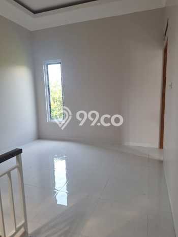 Jual Rumah Modern 5 KT di Banjar Wijaya, Tangerang Jual Rumah Modern 5 KT di Banjar Wijaya, Tangerang