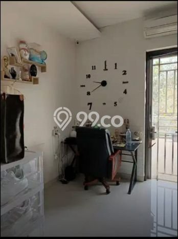 Best Deal Hunian Mewah Ideal dan Luas di Cengkareng, Jakarta Barat Best Deal Hunian Mewah Ideal dan Luas di Cengkareng, Jakarta Barat