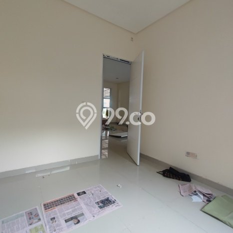 Sewa Rumah Murah di Green Lake City Jakarta Barat Punya 4 KT Sewa Rumah Murah di Green Lake City Jakarta Barat Punya 4 KT