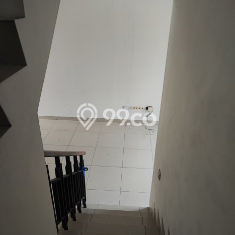 Sewa Rumah Harga Terjangkau di Green Lake City Jakarta Barat Punya 4 Kamar Tidur Sewa Rumah Harga Terjangkau di Green Lake City Jakarta Barat Punya 4 Kamar Tidur
