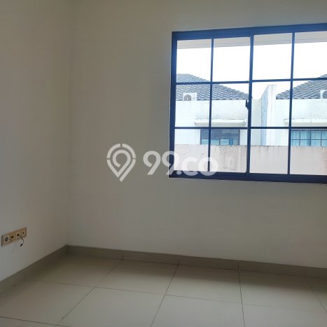 Sewa Rumah Harga Terjangkau di Green Lake City Jakarta Barat Punya 4 Kamar Tidur Sewa Rumah Harga Terjangkau di Green Lake City Jakarta Barat Punya 4 Kamar Tidur