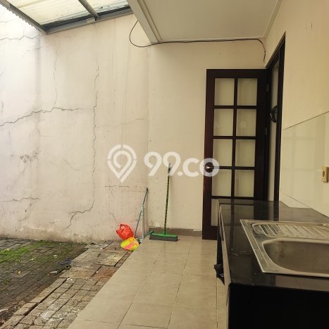 Sewa Rumah Harga Terjangkau di Green Lake City Jakarta Barat Punya 4 Kamar Tidur Sewa Rumah Harga Terjangkau di Green Lake City Jakarta Barat Punya 4 Kamar Tidur