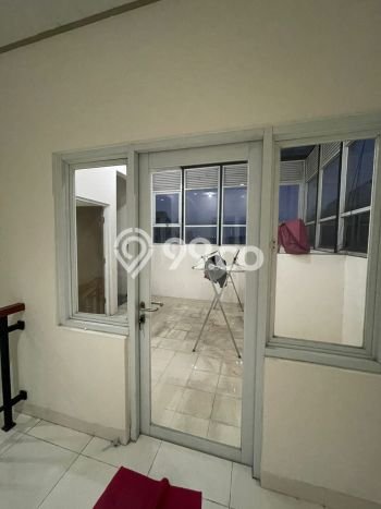 Hunian Nyaman Asri 3 KT Siap Huni di Batu Ceper Tangerang Hunian Nyaman Asri 3 KT Siap Huni di Batu Ceper Tangerang