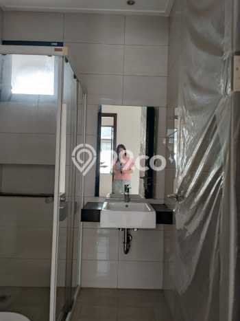 Jarang Ada! Rumah Kontrakan 4 Kamar Nyaman Siap Huni Green Lake City Jarang Ada! Rumah Kontrakan 4 Kamar Nyaman Siap Huni Green Lake City