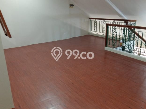 Siap Huni Hunian Elit 4 Kamar di Johar Baru Dekat ke Mana Pun Siap Huni Hunian Elit 4 Kamar di Johar Baru Dekat ke Mana Pun