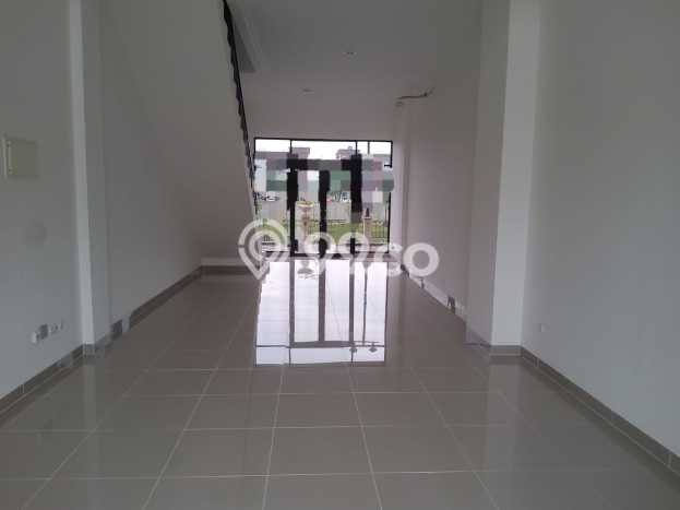 Dijual! Ruko di Pantai Indah Kapuk 2 Jakarta Utara LT 68m2 / LB 202m2 Kawasan Strategis Dijual! Ruko di Pantai Indah Kapuk 2 Jakarta Utara LT 68m2 / LB 202m2 Kawasan Strategis