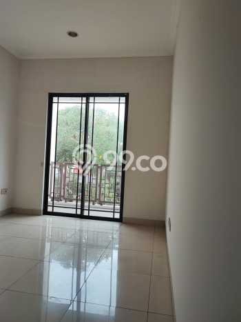 Jarang Ada! Rumah Kontrakan 4 Kamar Nyaman Siap Huni Green Lake City Jarang Ada! Rumah Kontrakan 4 Kamar Nyaman Siap Huni Green Lake City
