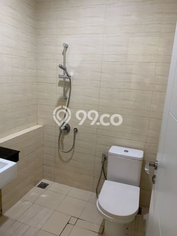 For Sale! Luxury House LT 180m2 Desain Modern di Green Lake City For Sale! Luxury House LT 180m2 Desain Modern di Green Lake City