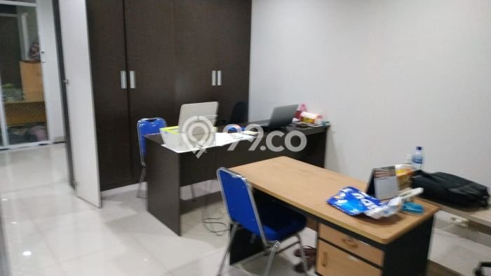 Dijual Gudang di Legok, Tangerang Harga Penawaran Spesial Dijual Gudang di Legok, Tangerang Harga Penawaran Spesial