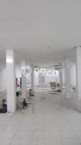 Komersial Bagus Dijual di Raya Serang Tangerang Lokasi Strategis Cocok untuk Kembangkan Bisnis Komersial Bagus Dijual di Raya Serang Tangerang Lokasi Strategis Cocok untuk Kembangkan Bisnis