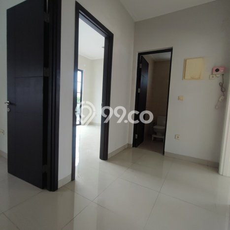 Sewa Rumah Harga Terjangkau di Green Lake City Jakarta Barat dengan 4 Kamar Tidur Sewa Rumah Harga Terjangkau di Green Lake City Jakarta Barat dengan 4 Kamar Tidur