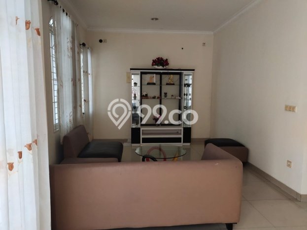 Dijual Hunian Mewah dengan Fasilitas Sekitar Lengkap di Cengkareng, Jakarta Barat Dijual Hunian Mewah dengan Fasilitas Sekitar Lengkap di Cengkareng, Jakarta Barat