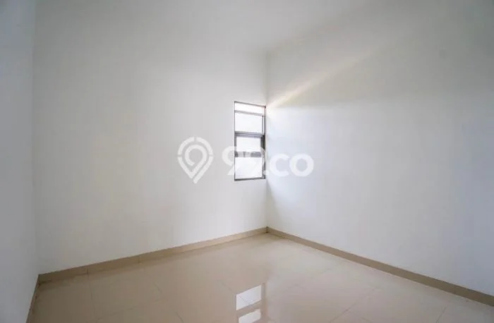 Rumah SUPER MEWAH! area Solokan Jeruk, Bandung, Luas 105m2m² LB 58m2m², HARGA SPESIAL Rumah SUPER MEWAH! area Solokan Jeruk, Bandung, Luas 105m2m² LB 58m2m², HARGA SPESIAL