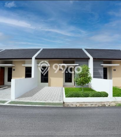 SPECIAL PROPERTY! Rumah area Solokan Jeruk, Luas 72m2m² LB 38m2m² SPECIAL PROPERTY! Rumah area Solokan Jeruk, Luas 72m2m² LB 38m2m²