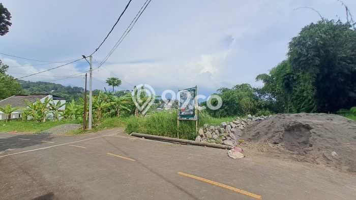 Tanah Dijual Area Strategis di ciumbuleuit Bandung 104m2 Tanah Dijual Area Strategis di ciumbuleuit Bandung 104m2