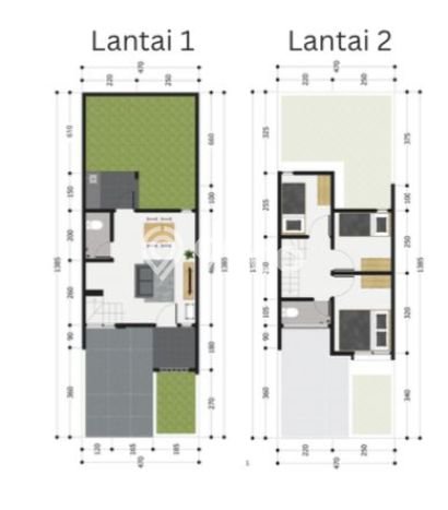 For Sale Rumah 3 Kamar Lokasi Strategis Nyaman dan Strategis di Padalarang For Sale Rumah 3 Kamar Lokasi Strategis Nyaman dan Strategis di Padalarang