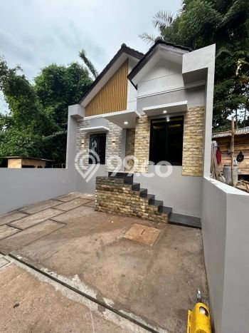Tanah Dijual Area Strategis di ciumbuleuit Bandung 104m2 Tanah Dijual Area Strategis di ciumbuleuit Bandung 104m2