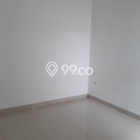Dijual Rumah 2 Kamar Lokasi Strategis Nyaman dan Strategis di Katapang Dijual Rumah 2 Kamar Lokasi Strategis Nyaman dan Strategis di Katapang