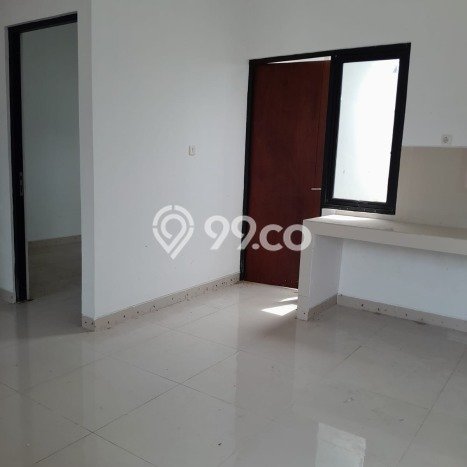 Hunian Murah Dijual di Katapang, Bandung Harga Rp 489 Juta Hunian Murah Dijual di Katapang, Bandung Harga Rp 489 Juta