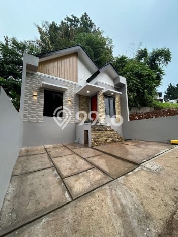 Tanah Dijual Area Strategis di ciumbuleuit Bandung 104m2 Tanah Dijual Area Strategis di ciumbuleuit Bandung 104m2