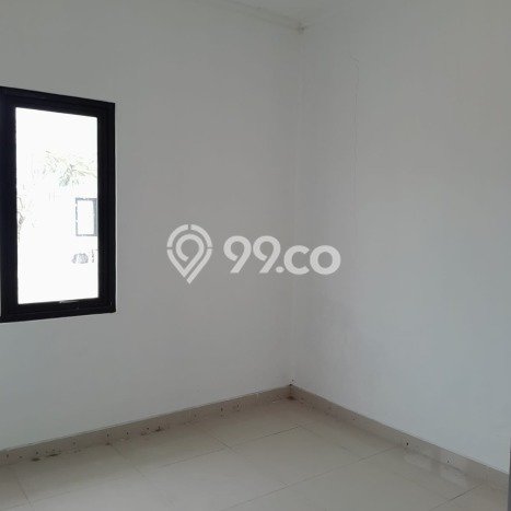 Hunian Murah Dijual di Katapang, Bandung Harga Rp 489 Juta Hunian Murah Dijual di Katapang, Bandung Harga Rp 489 Juta