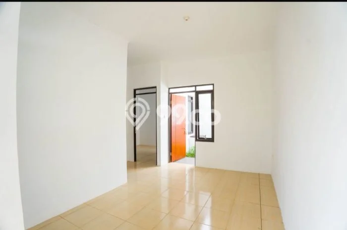 DIJUAL CEPAT! Rumah area Solokan Jeruk, Bandung, Luas 98m2m² LB 48m2m² BISA KPR! DIJUAL CEPAT! Rumah area Solokan Jeruk, Bandung, Luas 98m2m² LB 48m2m² BISA KPR!