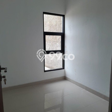 Jual Rumah Siap Huni di Katapang Bandung Harga Rp 473 Juta LT 60m2 Jual Rumah Siap Huni di Katapang Bandung Harga Rp 473 Juta LT 60m2