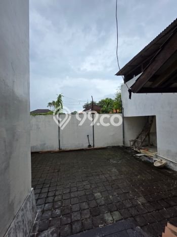 Rumah sewa siap huni 5 KT di Gatot Subroto, Denpasar Rumah sewa siap huni 5 KT di Gatot Subroto, Denpasar