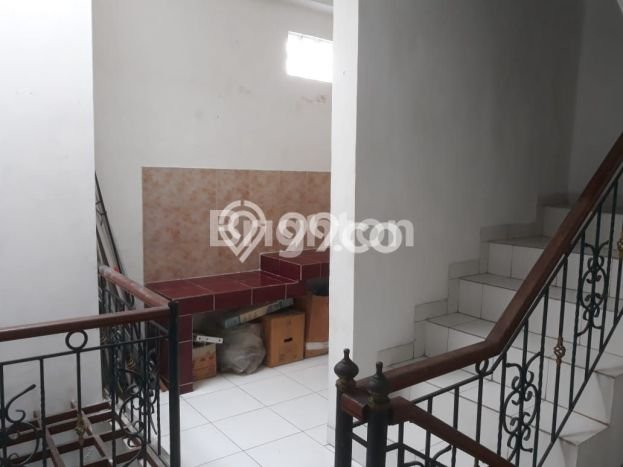 Ruko Dijual Lokasi Emas di Denpasar Selatan Luas 180m2 Ruko Dijual Lokasi Emas di Denpasar Selatan Luas 180m2