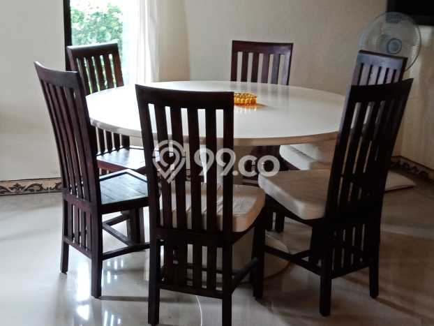 Vila Disewakan di Gianyar, Area 0m2m², Lokasi Strategis, Harga Bersaing Vila Disewakan di Gianyar, Area 0m2m², Lokasi Strategis, Harga Bersaing