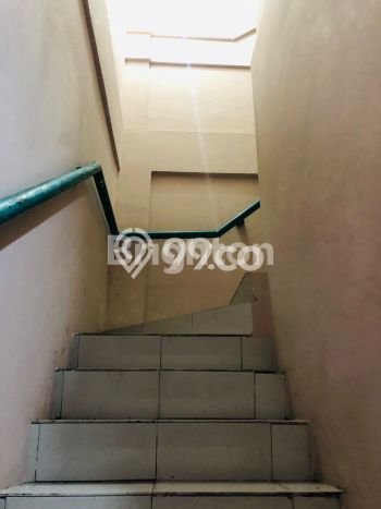 Unit Ruko Dijual di Denpasar LT 85m2 & LB 160m2 Unit Ruko Dijual di Denpasar LT 85m2 & LB 160m2