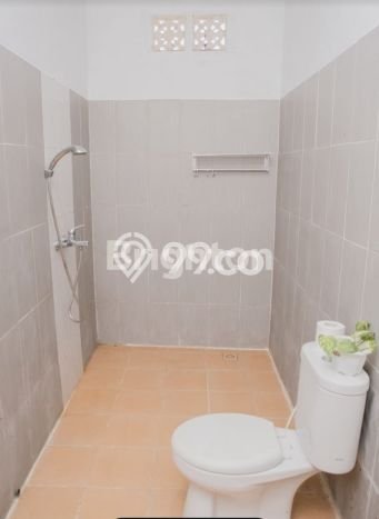 Untuk Dijual! Komersial di Ungasan Badung LT 300m2 / LB 650m2 Kawasan Strategis Untuk Dijual! Komersial di Ungasan Badung LT 300m2 / LB 650m2 Kawasan Strategis