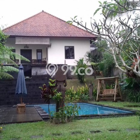 Vila Disewakan di Gianyar, Area 0m2m², Lokasi Strategis, Harga Bersaing Vila Disewakan di Gianyar, Area 0m2m², Lokasi Strategis, Harga Bersaing