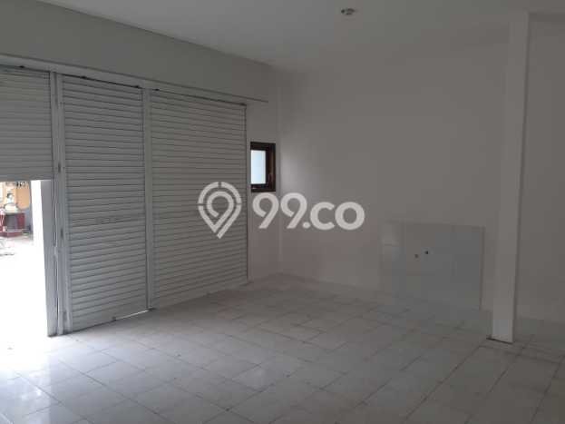 PELUANG EMAS! Komersial di Denpasar Barat, Luas 30m², Nilai Profit Tinggi PELUANG EMAS! Komersial di Denpasar Barat, Luas 30m², Nilai Profit Tinggi