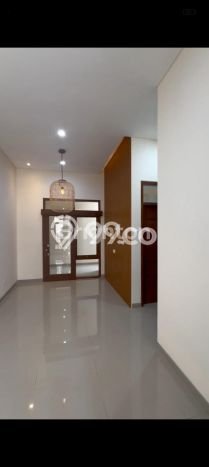 PREMIUM CHOICE! Rumah kawasan Pemogan, 1 KM, Area Asri, LT 75m2m² Bangunan 70m2m² PREMIUM CHOICE! Rumah kawasan Pemogan, 1 KM, Area Asri, LT 75m2m² Bangunan 70m2m²