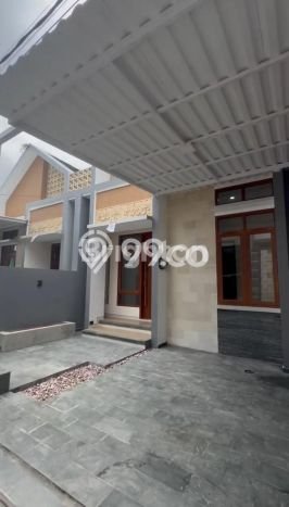 PREMIUM CHOICE! Rumah kawasan Pemogan, 1 KM, Area Asri, LT 75m2m² Bangunan 70m2m² PREMIUM CHOICE! Rumah kawasan Pemogan, 1 KM, Area Asri, LT 75m2m² Bangunan 70m2m²