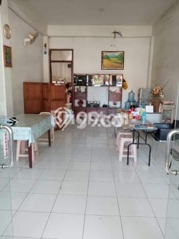 Ruko Dijual Lokasi Emas di Denpasar Selatan Luas 180m2 Ruko Dijual Lokasi Emas di Denpasar Selatan Luas 180m2