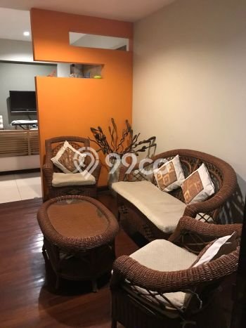 Jarang Ada! Rumah Sewa 4 Kamar Bagus Siap Huni Kerobokan Kaja Jarang Ada! Rumah Sewa 4 Kamar Bagus Siap Huni Kerobokan Kaja