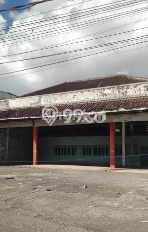 Komersial disewakan lokasi strategis Denpasar Barat Denpasar 400m2 Komersial disewakan lokasi strategis Denpasar Barat Denpasar 400m2