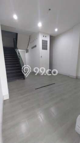 Ruko For Rent di Kerobokan, Luas 180m², Lokasi Premium, Ready Bisnis Ruko For Rent di Kerobokan, Luas 180m², Lokasi Premium, Ready Bisnis