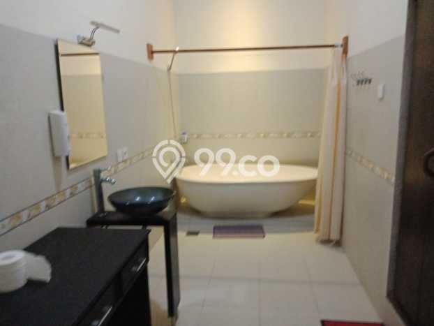 Vila Disewakan di Gianyar, Area 0m2m², Lokasi Strategis, Harga Bersaing Vila Disewakan di Gianyar, Area 0m2m², Lokasi Strategis, Harga Bersaing