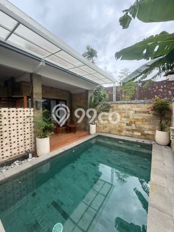 Sewa Rumah Harga Terjangkau di Sanur Kauh Denpasar Punya 2 Kamar Tidur Sewa Rumah Harga Terjangkau di Sanur Kauh Denpasar Punya 2 Kamar Tidur