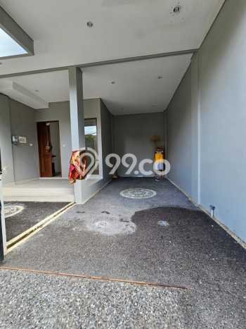 Lokasi strategis! Rumah siap huni disewakan di Denpasar Selatan LB 155m2 Lokasi strategis! Rumah siap huni disewakan di Denpasar Selatan LB 155m2