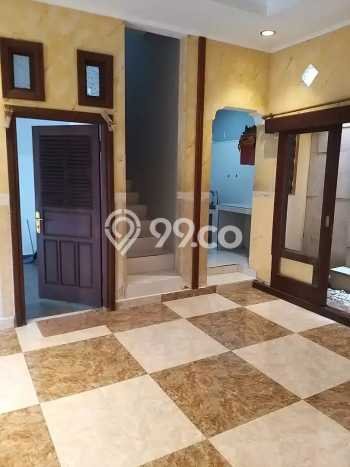 Disewakan Rumah Harga Terjangkau di Gatot Subroto Denpasar Punya 4 KT Disewakan Rumah Harga Terjangkau di Gatot Subroto Denpasar Punya 4 KT