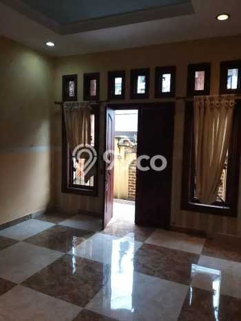 Disewakan Rumah Harga Terjangkau di Gatot Subroto Denpasar Punya 4 KT Disewakan Rumah Harga Terjangkau di Gatot Subroto Denpasar Punya 4 KT