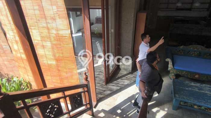 Vila Kawasan Denpasar Selatan, Area 500m2m², Ideal untuk berbagai kebutuhan Vila Kawasan Denpasar Selatan, Area 500m2m², Ideal untuk berbagai kebutuhan