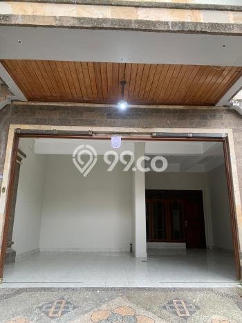Rumah sewa siap pakai 4 KT di Padangsambian , Denpasar Rumah sewa siap pakai 4 KT di Padangsambian , Denpasar